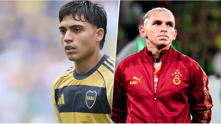 Todo lo que tenés que saber de Boca en este sábado.