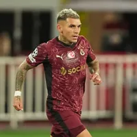 El representante de Torreira sorprendió a todos y habló del interés de Atlético Mineiro, con Boca pendiente: "Él quiere..."