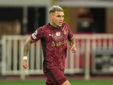 El representante de Torreira sorprendió a todos y habló del interés de Atlético Mineiro, con Boca pendiente: "Él quiere..."