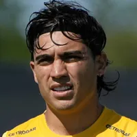 Cuánto vale la cláusula de Zeballos en Boca, en medio de los rumores de una venta a Rusia