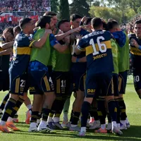 "Aceptó bajarse el sueldo": qué falta para que se concrete la salida de uno de los jugadores que Boca quiere dejar ir