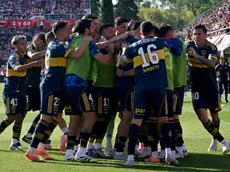 "Aceptó bajarse el sueldo": qué falta para que se concrete la salida de uno de los jugadores que Boca quiere dejar ir