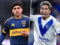 Boca hoy: la formación ante Olimpia, cuánto dinero pide Riquelme para vender a Zeballos y ¿compra cara por Maher Carrizo?