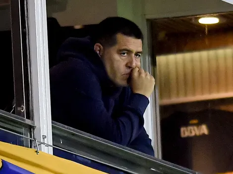 A contrarreloj: cuánto falta para que termine el mercado de pases y por cuántos jugadores está negociando Boca en este momento