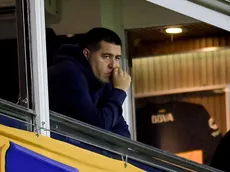 ¿Se cae el pase? Boca ofertó por un jugador, pero siente que su club no quiere venderlo