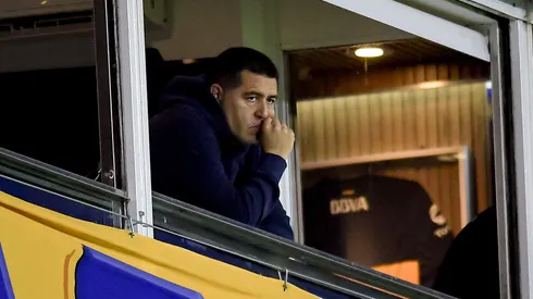 ¿Se cae el pase de Cuello a Boca?
