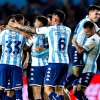 El refuerzo de jerarquía que Boca se perdió por una dura lesión: "Riquelme mandó un médico para revisarme"