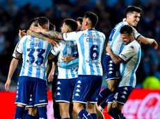 El refuerzo de jerarquía que Boca se perdió por una dura lesión: "Riquelme mandó un médico para revisarme"