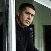 Podría darse: el Plan B que tiene Boca por si se demora la llegada de refuerzos