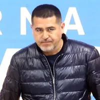 Podría darse: el Plan B que tiene Boca por si se demora la llegada de refuerzos