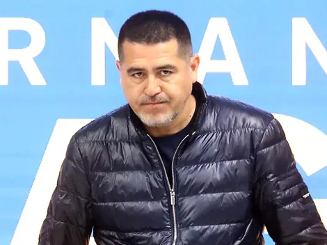 Podría darse: el Plan B que tiene Boca por si se demora la llegada de refuerzos
