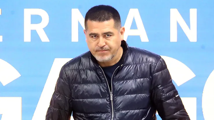 El plan que tiene Boca para estirar el mercado de pases ante la demora en los refuerzos.