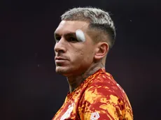 Torreira descartó ir a Mineiro ahora y volvió a tirar un mensaje para Boca: explicó por qué podría volver pronto a Sudamérica