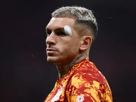 Torreira descartó ir a Mineiro ahora y volvió a tirar un mensaje para Boca: explicó por qué podría volver pronto a Sudamérica