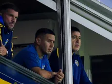 El dato de los mercados de Boca que preocupa a los hinchas: no hubo casos de reventa