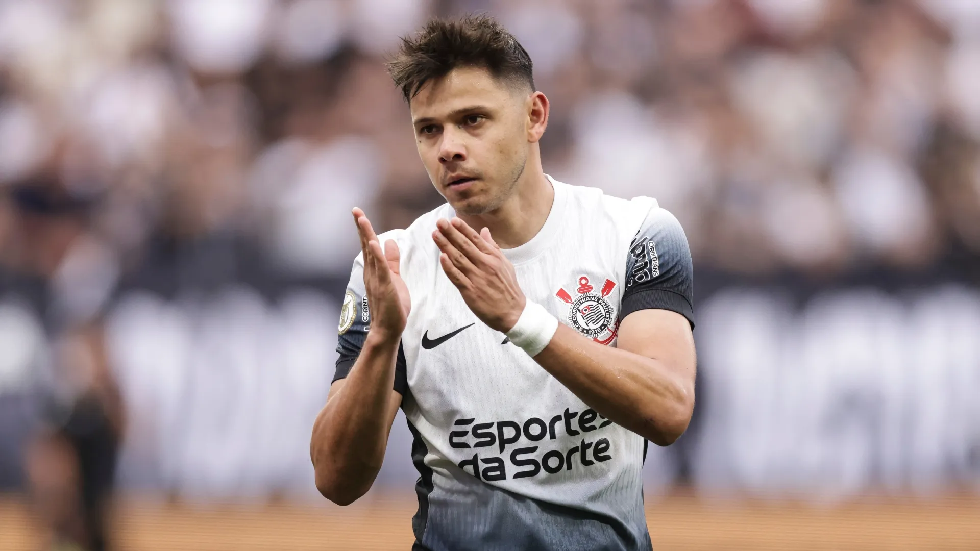 Romero será jugador de Boca.