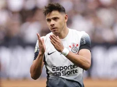 Riquelme va en serio por Ángel Romero: ya hay conversaciones entre Boca y el paraguayo