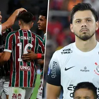 Boca hoy: el jugador de Fluminense que le ofrecieron a Riquelme y por qué Ángel Romero es una alternativa posible