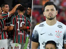 Boca hoy: el jugador de Fluminense que le ofrecieron a Riquelme y por qué Ángel Romero es una alternativa posible