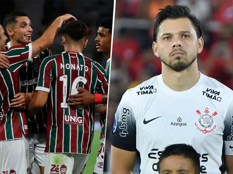 Boca hoy: el jugador de Fluminense que le ofrecieron a Riquelme y por qué Ángel Romero es una alternativa posible