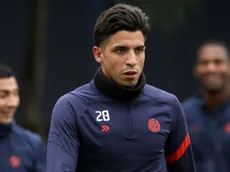 La frase del presidente de San Lorenzo sobre Cuello que desconcierta a todo Boca: "Él va a..."