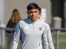 ¿Será rival de Boca? Dos importantes clubes argentinos quieren a Luca Langoni