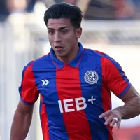 Boca se la juega por Cuello: la importante oferta que le hizo Riquelme a San Lorenzo