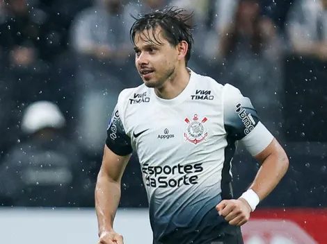 Atento, Boca: el importante club sudamericano que también quiere a Ángel Romero