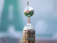 Un ídolo de Boca proponer cortar con la "obsesión tóxica" por la Libertadores: "Hay que valorizar el torneo local"