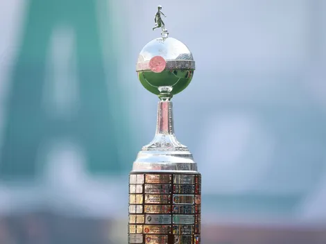 Un ídolo de Boca proponer cortar con la "obsesión tóxica" por la Libertadores: "Hay que valorizar el torneo local"