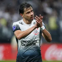Ángel Romero se perfila para ser el primer refuerzo de Boca en el mercado