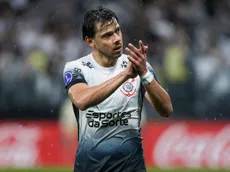 Ángel Romero se perfila para ser el primer refuerzo de Boca en el mercado