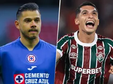 Boca hoy: charlas con Ángel Romero, qué pasa con Kevin Serna y quién es Rodrigo Auzmendi, el otro apuntado