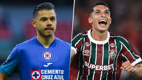 Las noticias de Boca hoy.