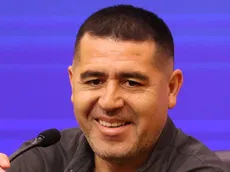 Riquelme se la jugó: Boca hizo una oferta de 5 millones por un crack