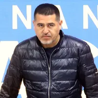 Repaso: cómo están las 4 negociaciones que Boca encara en este momento