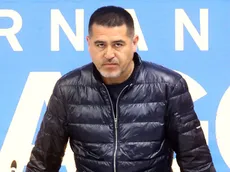 Repaso: cómo están las 4 negociaciones que Boca encara en este momento