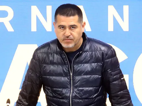 Repaso: cómo están las 4 negociaciones que Boca encara en este momento