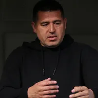 Boca puede aprovechar la grave situación de un club para llevarse un refuerzo: "Necesitan vender sí o sí"