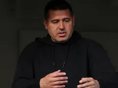 Boca puede aprovechar la grave situación de un club para llevarse un refuerzo: "Necesitan vender sí o sí"