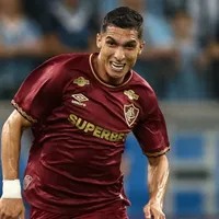 Cómo juega Kevin Serna, el crack colombiano que Boca quiere como reemplazo de Hinestroza