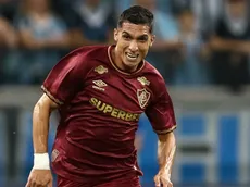 Cómo juega Kevin Serna, el crack colombiano que Boca quiere como reemplazo de Hinestroza