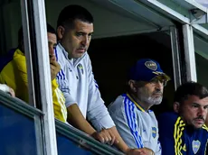 Boca envió una oferta por un jugador, pero su club devolvió una respuesta muy picante: "No estamos de remate"