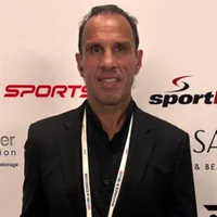 Navarro Montoya sorprendió a todos y recomendó al refuerzo más polémico para Boca: "Yo iría a buscarlo"