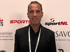 Navarro Montoya sorprendió a todos y recomendó al refuerzo más polémico para Boca: "Yo iría a buscarlo"