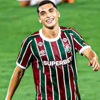 Problemas para Boca: por qué se puede caer el pase de Kevin Serna