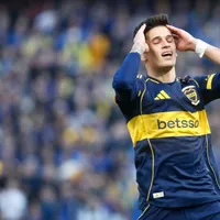 Boca hoy: el jugador que Riquelme ofrece como parte de pago por Ascacibar, qué pasó con Kevin Serna y ¿llega Ángel Romero?