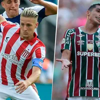 Boca hoy: el jugador que Riquelme ofrece como parte de pago por Ascacibar, qué pasó con Kevin Serna y ¿llega Ángel Romero?