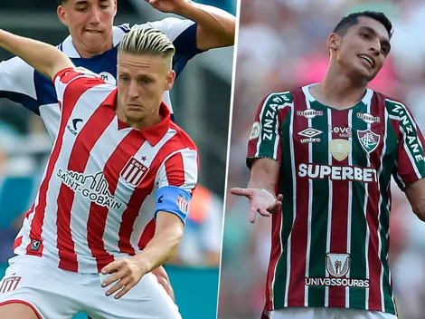 Boca hoy: el jugador que Riquelme ofrece como parte de pago por Ascacibar, qué pasó con Kevin Serna y ¿llega Ángel Romero?