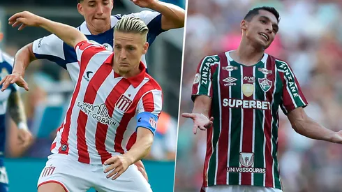 Las noticias de Boca hoy.